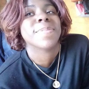 Meet your Posher, Sophia